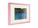 16mm 'Sundae' Pink FSC™ Certified Mix 70% Frame Moulding