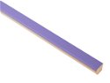 16mm 'Sundae' Lilac FSC™ Certified Mix 70% Frame Moulding