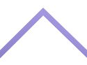 16mm 'Sundae' Lilac FSC™ Certified Mix 70% Frame Moulding