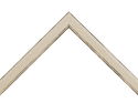 21mm 'Cotswold' Vanilla FSC™ Certified Mix 70% Frame Moulding