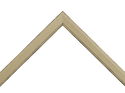 21mm 'Cotswold' Pistachio FSC™ Certified Mix 70% Frame Moulding