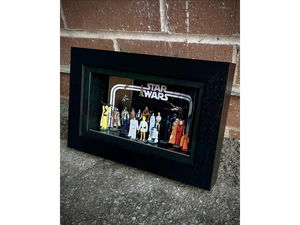 Credit: Your Frame Shop