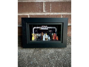 Credit: Your Frame Shop