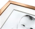 30mm 'Milano' Copper FSC™ Certified 100% Frame Moulding
