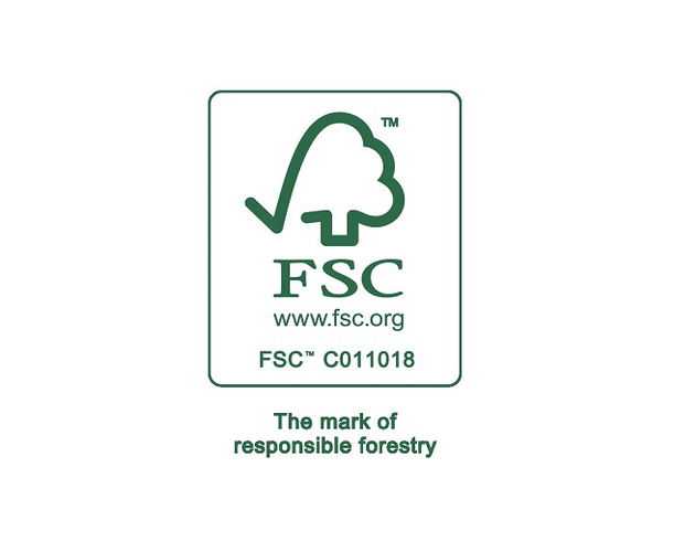 12mm 'Soho' Copper 21mm rebate FSC™ Certified 100% Frame Moulding