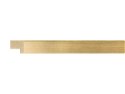 17mm 'Ikon' Gold FSC™ Certified Mix 70% Frame Moulding 
