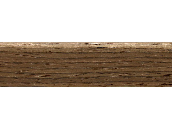 21mm 'Floripa' Mocha Frame Moulding