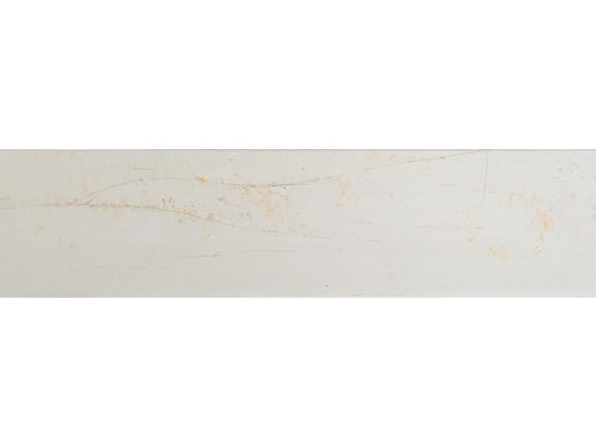 73mm 'Carrara' Cream Wash Frame Moulding