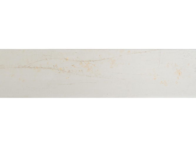 73mm 'Carrara' Cream Wash Frame Moulding