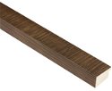 34mm 'Bamboo' Coco FSC™ Certified 100% Frame Moulding