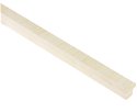 20mm 'Bamboo' Chalk FSC™ Certified 100% Frame Moulding