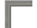 30mm 'Burford' Pearl Grey Frame Moulding