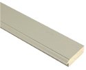 60mm 'Brompton' Taupe FSC™ Certified 100% Frame Moulding 