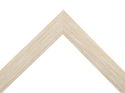 37mm 'Harper' Sand Frame Moulding