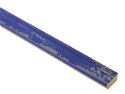 27mm 'Havana' Worn Blue FSC™ Certified 100% Frame Moulding