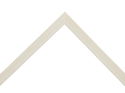 19mm 'Harper' Stone Frame Moulding