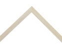 19mm 'Harper' Sand Frame Moulding