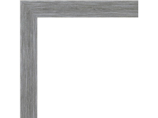19mm 'Harper' Ash Deep Rebate Frame Moulding