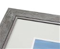 48mm 'Aria' Peat Frame Moulding