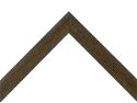 31mm 'Palio' Aged Bronze Frame Moulding