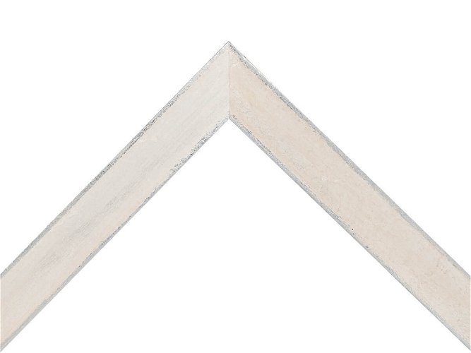 31mm 'Palio' Mother of Pearl Frame Moulding