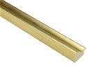 38mm 'Adlon' Gold Frame Moulding