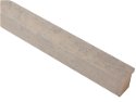 30mm 'Stone' Cotswold Stone FSC™ Certified Mix 70% Frame Moulding