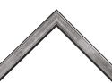 30mm 'Henley' Antique Silver FSC™ Certified Mix 70% Frame Moulding