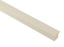 21x24mm Limewash FSC™ Certified 100% Frame Moulding