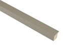 21x24mm Taupe FSC™ Certified 100% Frame Moulding