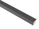 21x24mm Olive FSC™ Certified 100% Frame Moulding