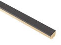 21x24mm Olive FSC™ Certified 100% Frame Moulding