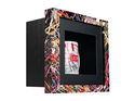 115mm 'Box Extender' Black Open Grain FSC™ Certified 100% Frame Moulding