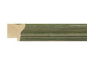 32mm 'Croft' Soft Green Frame Moulding