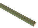 24mm 'Croft' Soft Green Frame Moulding