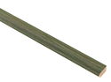 24mm 'Croft' Soft Green Frame Moulding