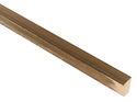 21mm 'Oslo' Nutmeg FSC™ Certified 100% Frame Moulding