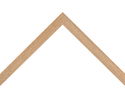 21mm 'Oslo' Fawn FSC™ Certified 100% Frame Moulding