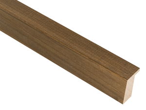 28mm 'Oslo' Nutmeg FSC™ Certified 100% Frame Moulding