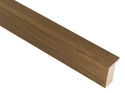 28mm 'Oslo' Nutmeg FSC™ Certified 100% Frame Moulding