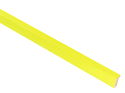 13mm 'Hi-Lite' Yellow Neon Frame Moulding