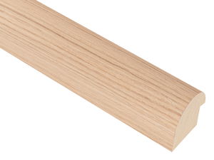 43mm 'Rondo' Oak Veneer FSC™ Certified 100% Frame Moulding