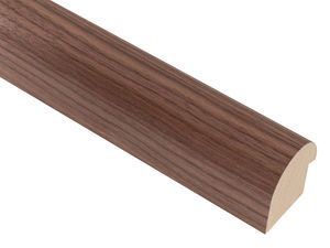 43mm 'Rondo' Walnut Veneer FSC™ Certified 100% Frame Moulding