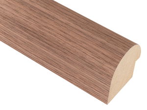 62mm 'Rondo' Walnut Veneer FSC™ Certified 100% Frame Moulding