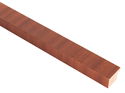 30mm 'Legno' Mahogany Veneer Frame Moulding