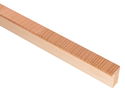 20mm 'Legno' Cedar Veneer Frame Moulding