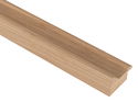 52mm 'Albany' Oak Veneer FSC™ Certified 100% Frame Moulding