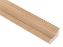 52mm 'Albany' Oak Veneer FSC™ Certified 100% Frame Moulding