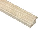 32mm 'Bare Wood' Ash FSC™ Certified Mix 70% Frame Moulding