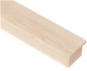 35mm 'Bare Wood' Maple FSC™ Certified Mix Credit